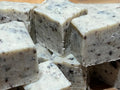 Cookies & Cream Fudge