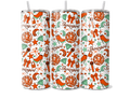 Showgirl Era 20oz Skinny Tumbler