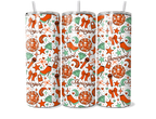 Showgirl Era 20oz Skinny Tumbler